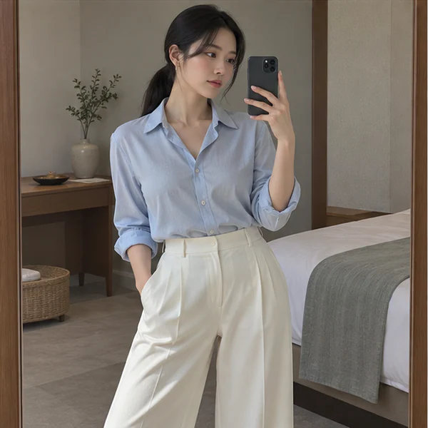 서울 강남 카리나 아로마 안내 이미지