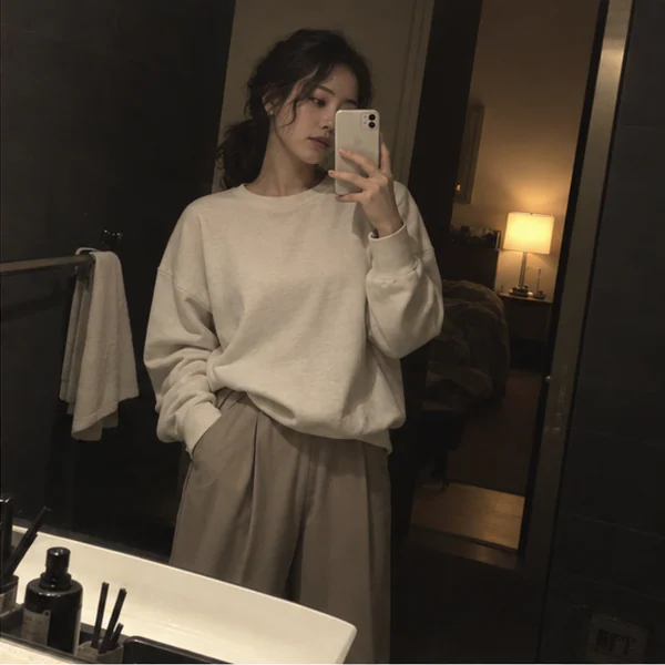 지효 테라피 대표 안내 이미지