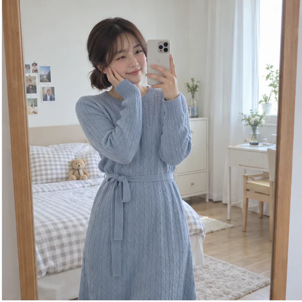 고양 사나 포레스트 안내 이미지