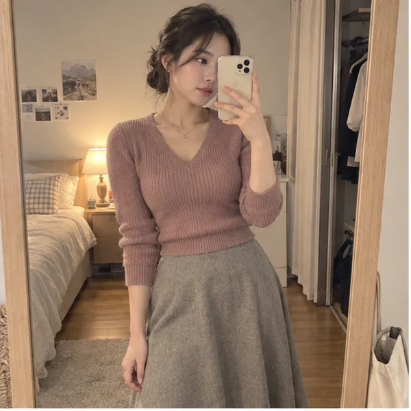 청북 새봄 포레스트 안내 이미지