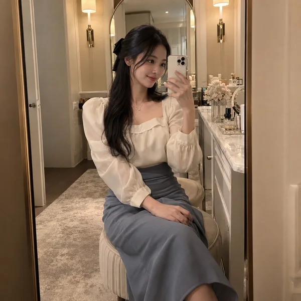 연천 효정 밸런스 안내 이미지