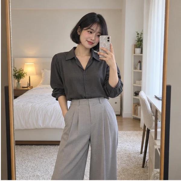인계동 민지 포레스트 안내 이미지