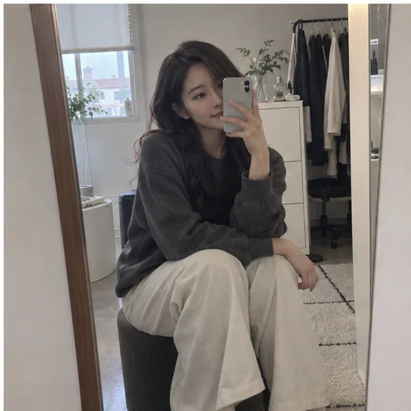양평 클로이 웰니스 안내 이미지