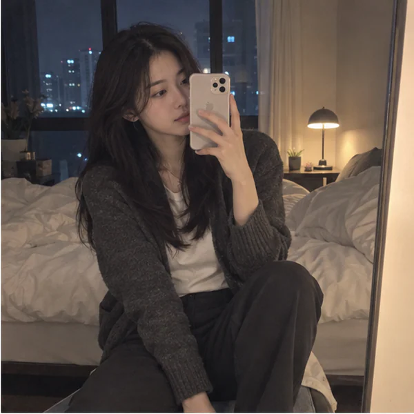논현동 보미 케어 안내 이미지