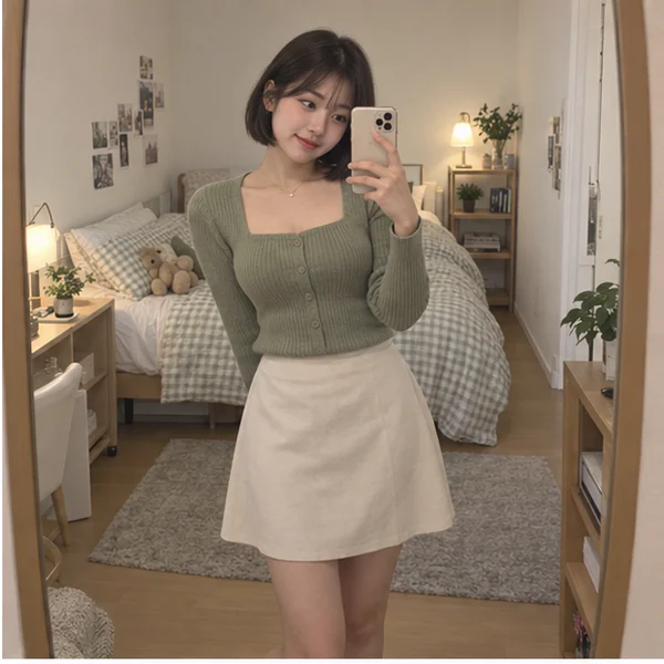 인천 서해 다니엘 밸런스 안내 이미지