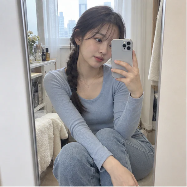 수원 가을 밸런스 안내 이미지