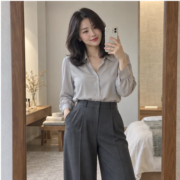 서울 동대문 카리나 테라피 안내 이미지