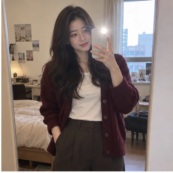 산본 하니 밸런스 안내 이미지