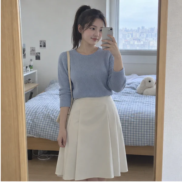 대치동 채영 케어 안내 이미지