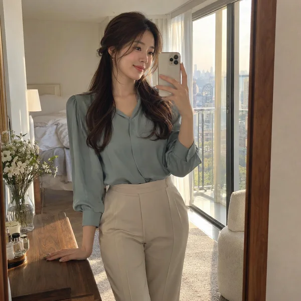 포항 가을 릴랙스 안내 이미지