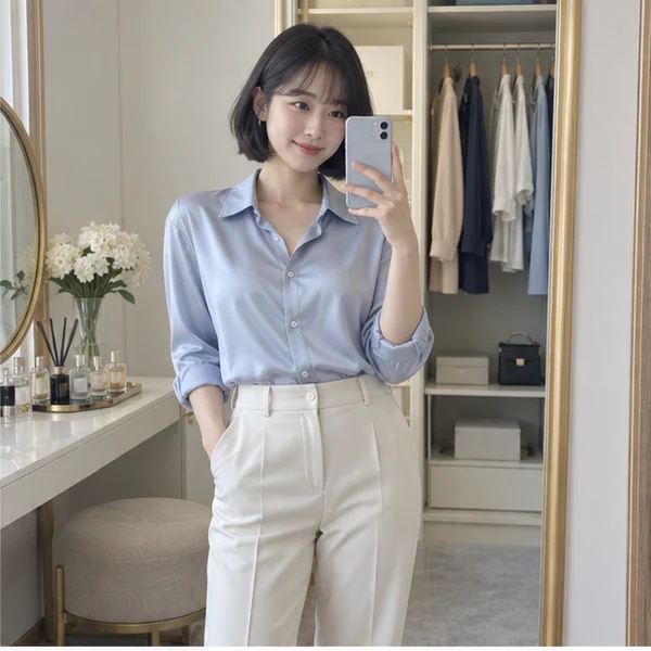 광교 하린 밸런스 안내 이미지