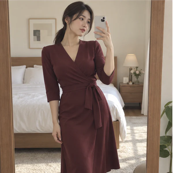 신도림 예리 스튜디오 안내 이미지