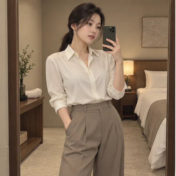 인천 서해 유정 가든 안내 이미지