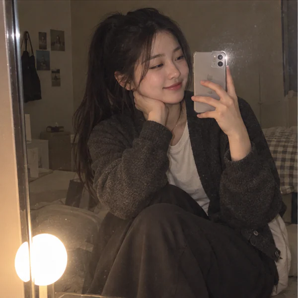 파주 제니 홈타이 안내 이미지