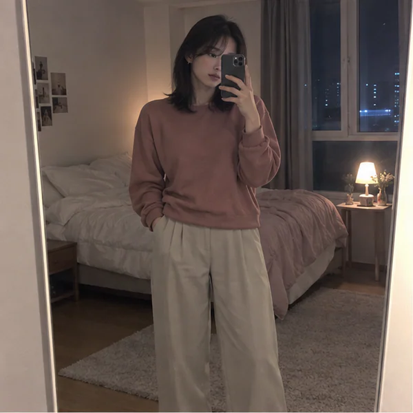 기흥 새봄 가든 안내 이미지
