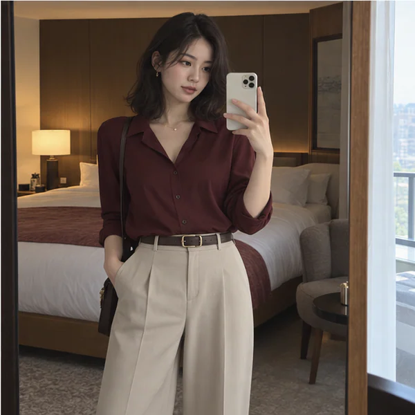 서울 동작 카리나 릴랙스 안내 이미지