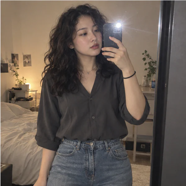 서현 아린 케어 안내 이미지