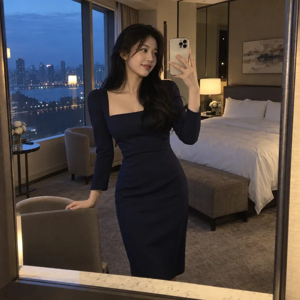 서울 구로 세정 아로마 안내 이미지
