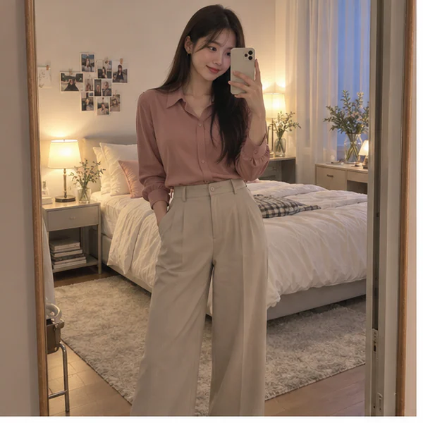 압구정동 다니엘 웰니스 안내 이미지