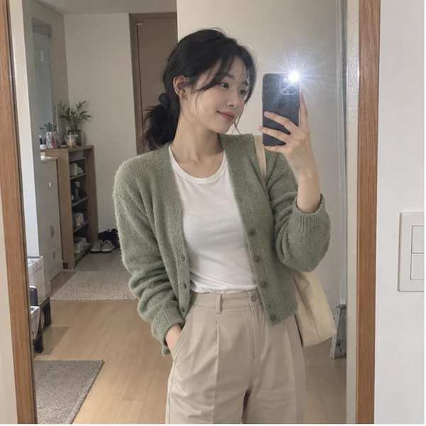 서울 강서 지효 케어 안내 이미지