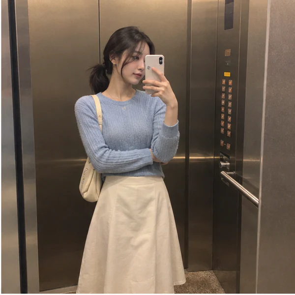 여의도 솔라 테라피 안내 이미지