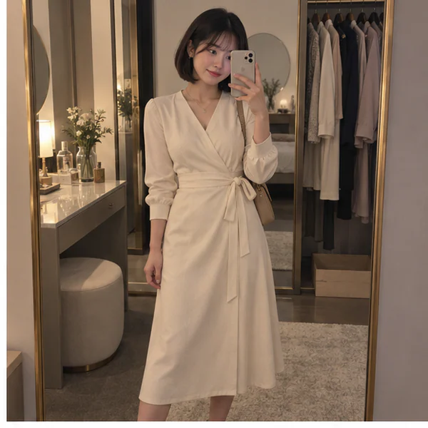 논현동 은서 릴랙스 안내 이미지