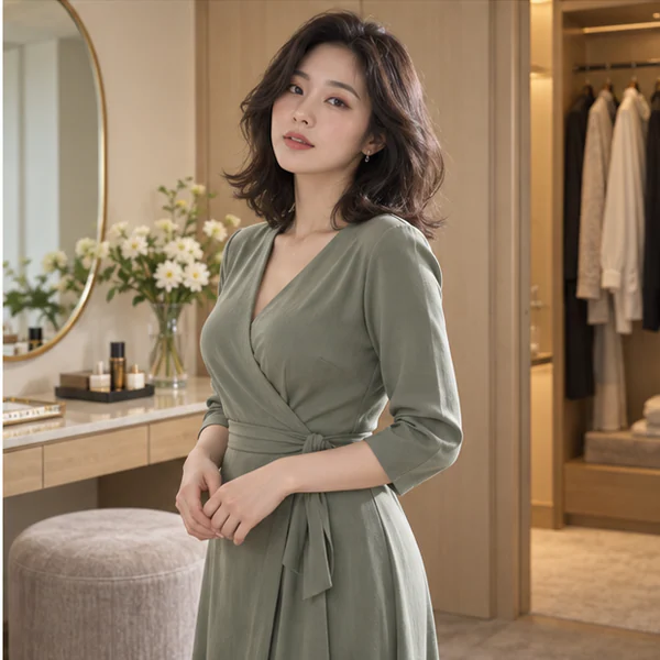 야탑 다니엘 밸런스 안내 이미지