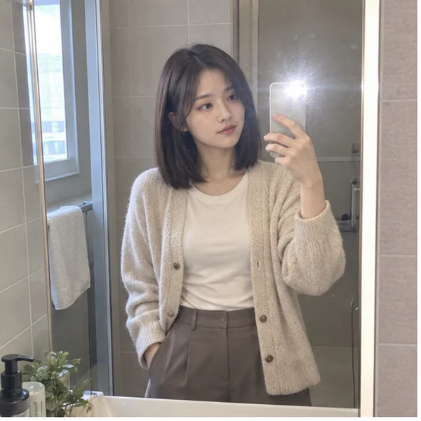 청라 라엘 라운지 안내 이미지