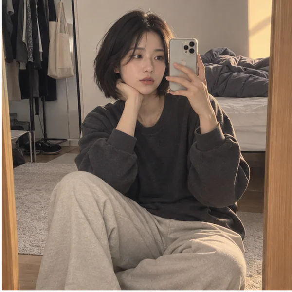 이태원 세정 라운지 안내 이미지