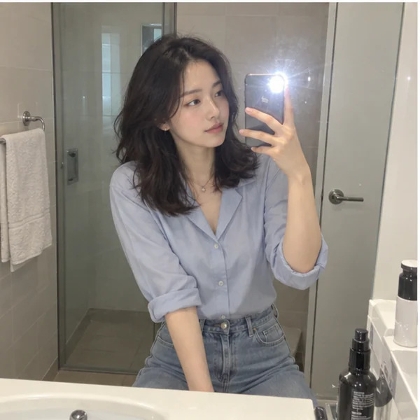 인천 제물포 은비 테라피 안내 이미지