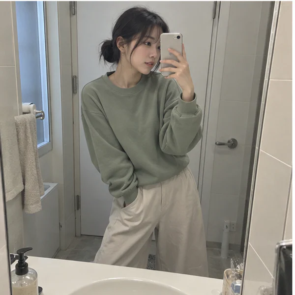 서울 강동 하영 홈타이 안내 이미지
