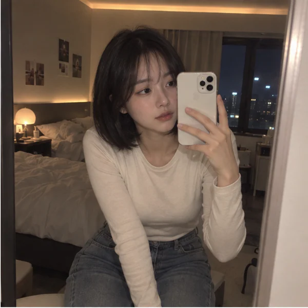 이태원 윈터 아로마 안내 이미지