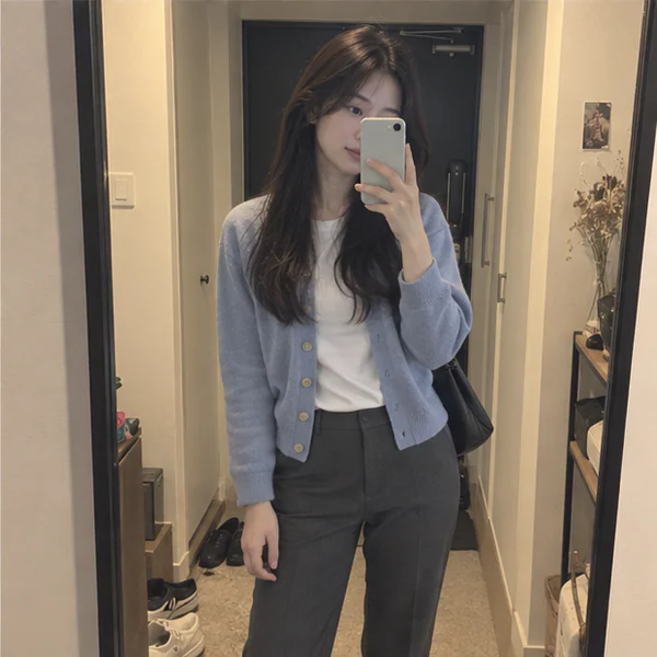 수원 윈터 라운지 안내 이미지