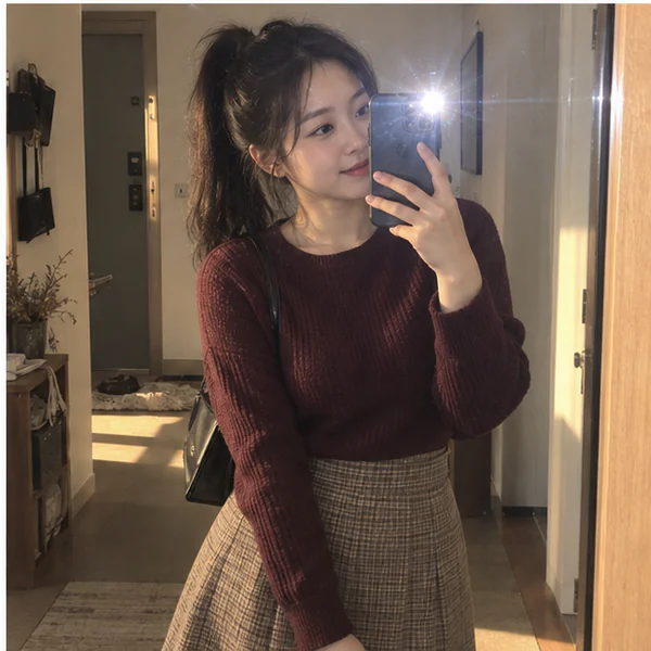 분당 다니엘 스튜디오 안내 이미지
