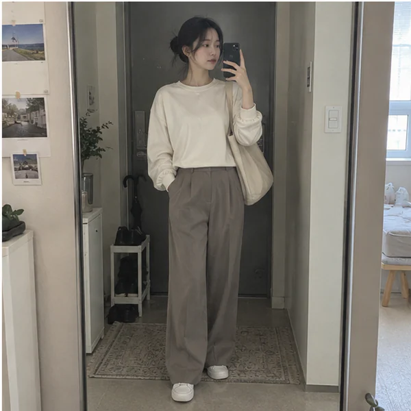 대구 혜리 스튜디오 안내 이미지