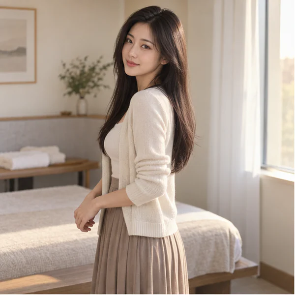 고양 레이 케어 안내 이미지