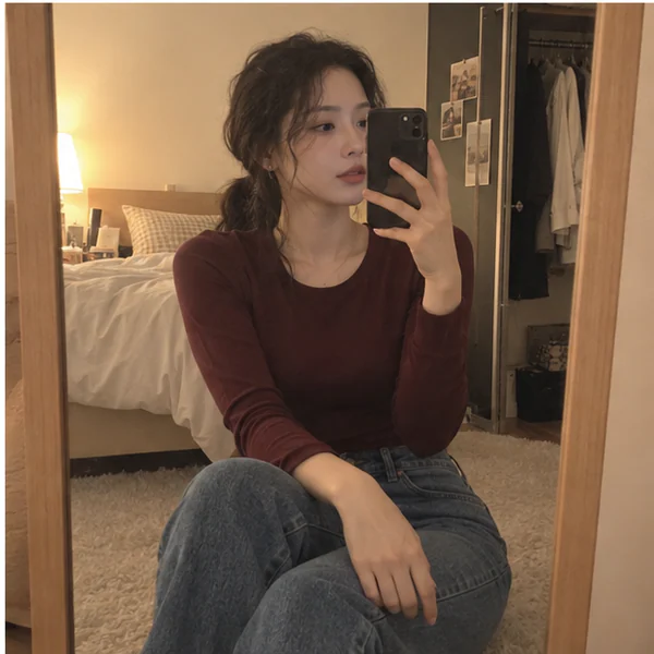 산본 효정 가든 안내 이미지