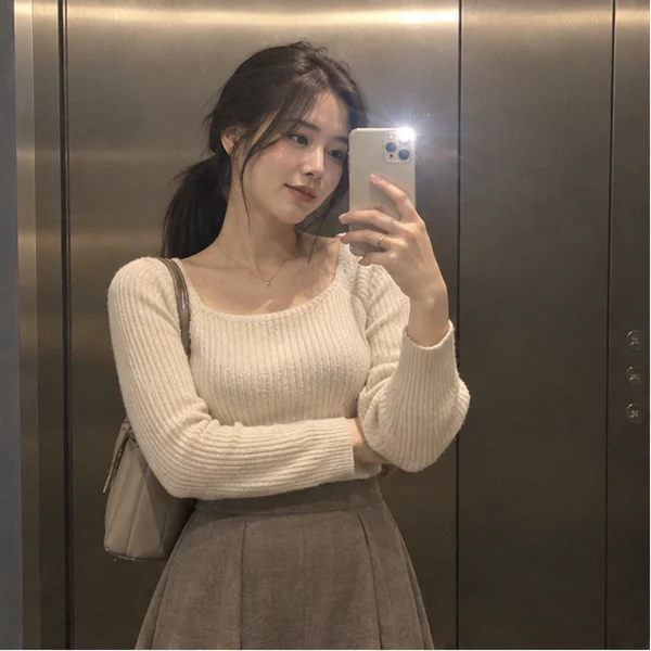 서울 서초 은서 아로마 안내 이미지
