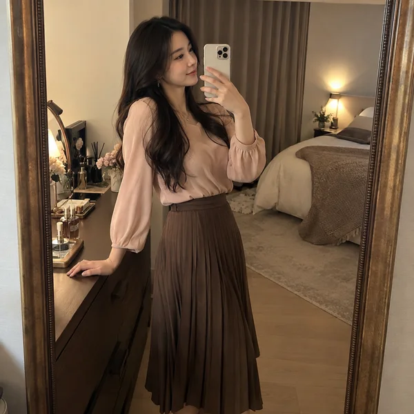 서울 광진 라엘 아로마 안내 이미지