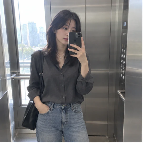 서울 노원 유정 홈타이 안내 이미지