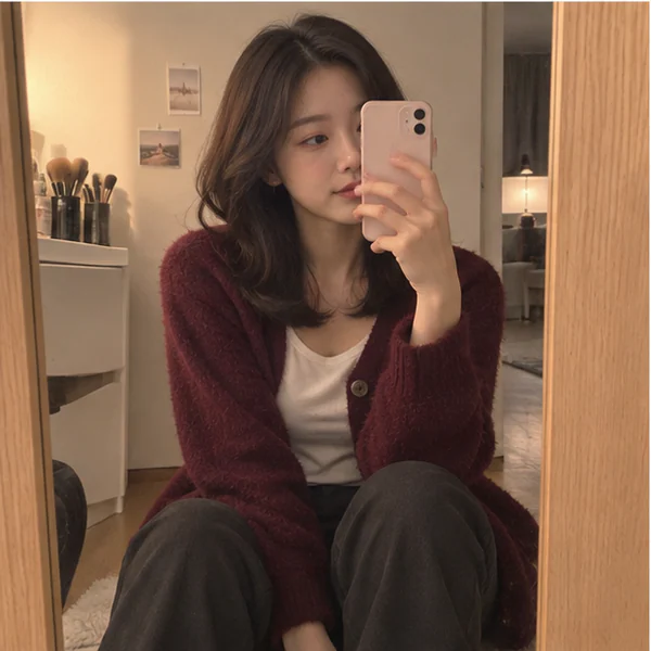 서울 중랑 보미 포레스트 안내 이미지