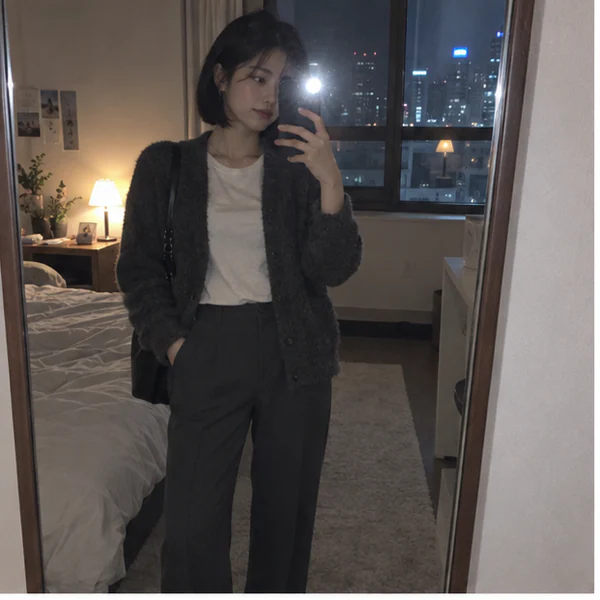 인천 제물포 레이 살롱 안내 이미지