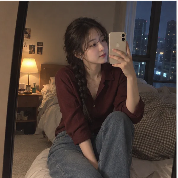 인천 검단 가을 가든 안내 이미지