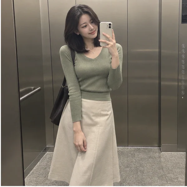 서울 영등포 소담 테라피 안내 이미지
