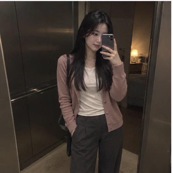 광명 세정 릴랙스 안내 이미지