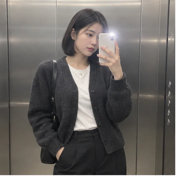 분당 리사 밸런스 안내 이미지