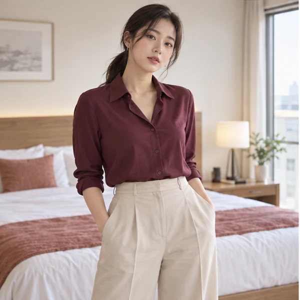 서울 용산 예리 홈타이 안내 이미지