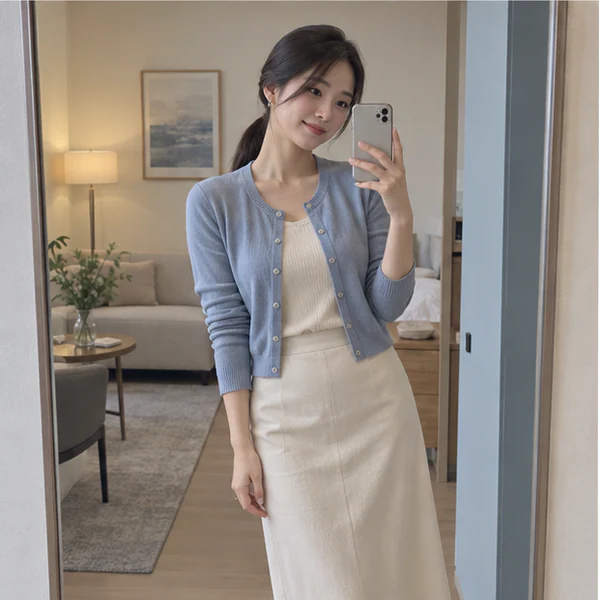 홍대 하영 웰니스 안내 이미지