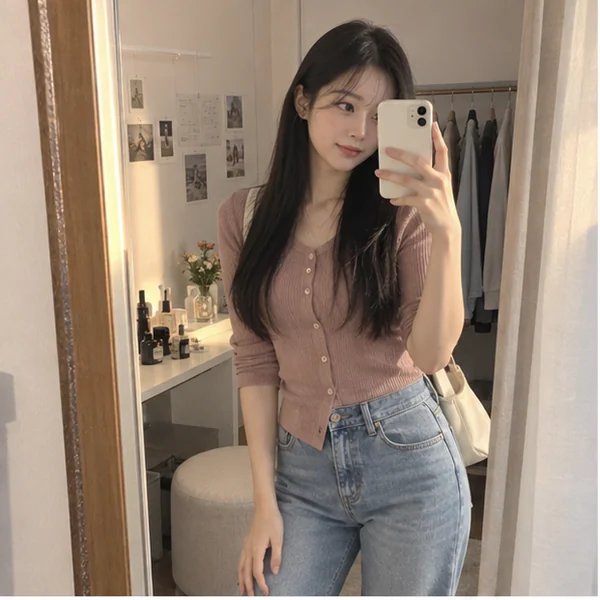 이천 다니엘 스튜디오 안내 이미지