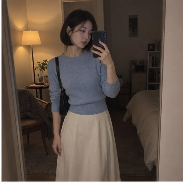 인덕원 나연 케어 안내 이미지
